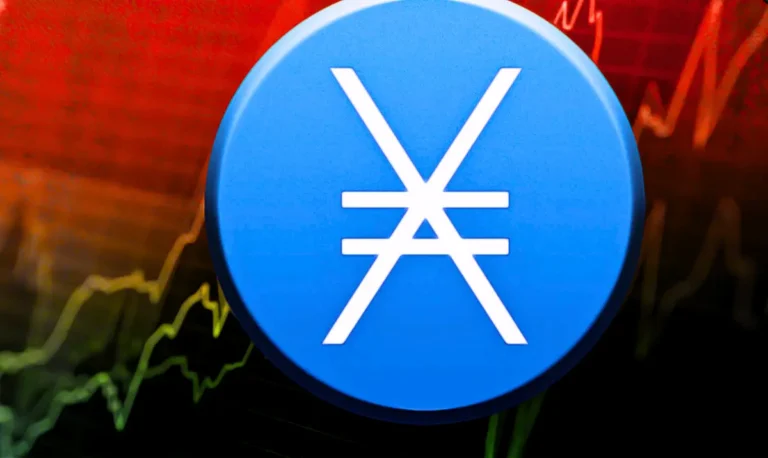 Nano (XNO) previsioni