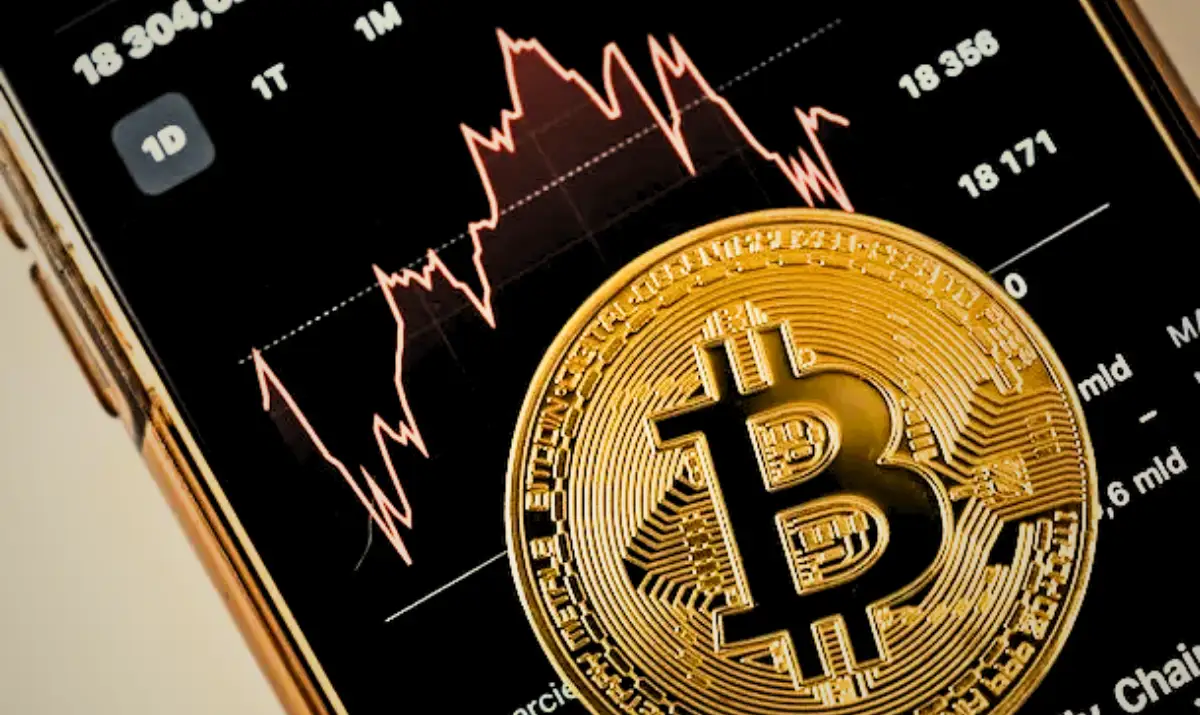 come funziona la criptovaluta