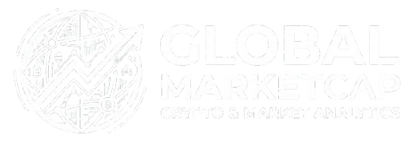 globalmarketdata.it.com