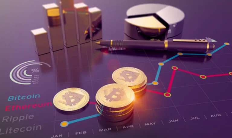 strumenti di trading crypto